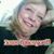Pat Gowing's profile image