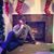 Joe Feinhandler's profile image