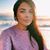 Goldie Shealy's profile image