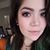 Lili Villatoro's profile image