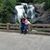 Mike P Weiderhold's profile image