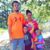 BeccaLevi Shearin's profile image
