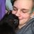 Jeydon-Xavier Matthew Smith's profile image