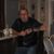 Larry E Purcell Sr's profile image
