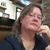 Sheila Weaver's profile image