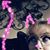 Shauna Seeley's profile image