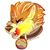 Blaze Arctic's profile image