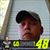 Jim Tallerdy's profile image