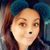 Berenice Armenta's profile image
