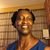 Kathryn Burns's profile image