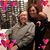 Stacie Beck Habib's profile image