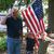 Chris Farmer's profile image