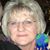 Jean Ann Rodine's profile image