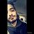 Ezzo Abughosh's profile image
