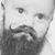 William Joseph Zolman's profile image