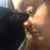 Brenda Baugher-Wallace's profile image