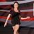 Michele Pedretti-Moussally's profile image