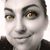 Cheryl Rømerø Gardner's profile image