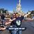 Joe Thurber IV's profile image