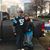 Kathy Thiry Kramer's profile image