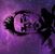 Chance Magers's profile image