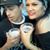 Abraham Chico Palomares's profile image