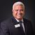 Juan Carlos Torres's profile image