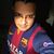 Joel Oliva's profile image