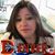 Jodi Powell 'Pierce''s profile image
