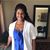 April Dixon's profile image