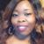 Mary Bell's profile image