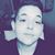 Bobbijo Hite's profile image