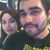 Ed-Gar Garcia's profile image