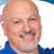 DeWayne K. Phillips's profile image