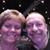 Shari White Broadwater's profile image