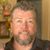 Jeff Norris's profile image