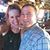 Karen L Camp's profile image