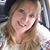 Terri Gilmore's profile image