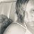 Carla Imlivingmylife Kahari's profile image