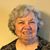 Carolyn Sue Rains's profile image