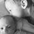 Brenda Kikkert-King's profile image
