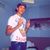 Nassiim Osm's profile image