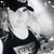 Alicia Becerra's profile image