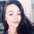 Jessica Blankenship's profile image