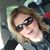 Jeanna Newton's profile image