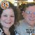 Paula Brown Grossman's profile image