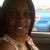 Shelia B.'s profile image