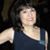 Maria Duca's profile image