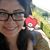 Edith Magaña's profile image