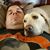 Jim Sarris's profile image